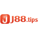 Nhà cái J88