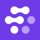 Avatar of foxglove-npmpublishbot