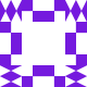 Gravatar