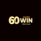 60win_official