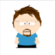 mccoma
