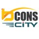 Bcons City