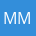 MM