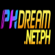 phdreamnetph1