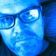 martinjhoward
