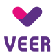 VEER Design