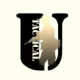 Tactical U Firearms