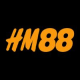 pmh88comm