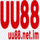 Uu88 net im