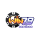 Win79 Club