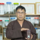 Xanh Tươi Cây