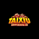 Apptaixiu io