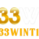 33win