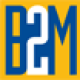 Avatar of b2mdevelopment