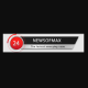 newsomax1