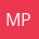 MP