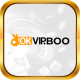 okvipboo