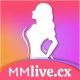 mmlivecx