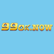 99Ok Now