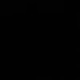 ali11351