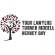 Your Lawyers Turner