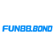 fun88bond1