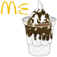 mcsundaeguy