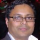 Ayaz Mudarris