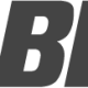 betvisav