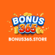 bonus365store