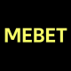 etdevvnmeb