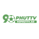 a90phuttvad