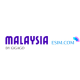 Malaysiaesim
