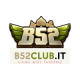 B52Club