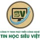 tinhocsieuvie