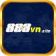 88vnsite
