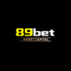 89betcom2025