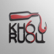 khoruouvang68