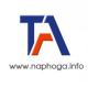 naphogathanhan