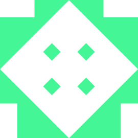 Gravatar
