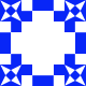 Gravatar