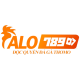 alo789comnet1