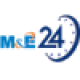 Cơ điện 24h