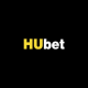 HUBET