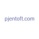 Peggy Jentoft