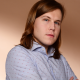 Avatar of alexkellenolson@gmail.com