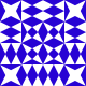 Gravatar