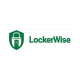 lockerwise