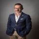 Andrea Marando