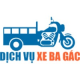 xebagachcm